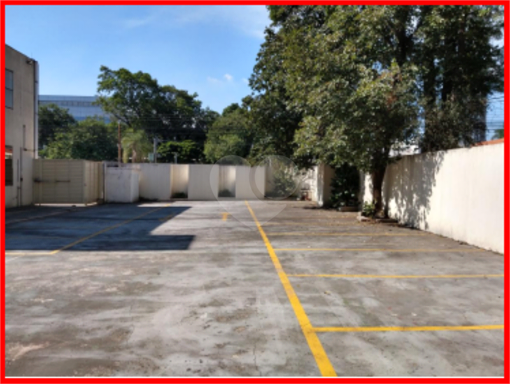 MAGNIFICO PRÉDIO COMERCIAL  PARA ALUGAR 1650M² MOEMA