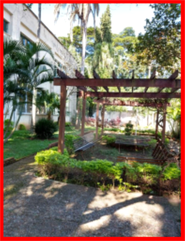 MAGNIFICO PRÉDIO COMERCIAL  PARA ALUGAR 1650M² MOEMA