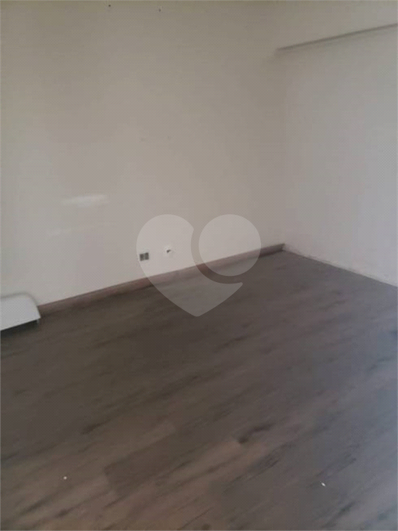 MAGNIFICO PRÉDIO COMERCIAL  PARA ALUGAR 1650M² MOEMA