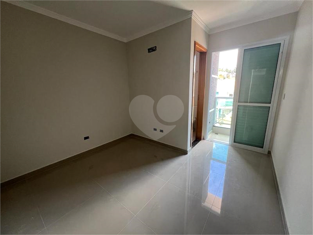 Oportunidade Imperdível no Mandaqui – Sobrado Novo e Sofisticado!