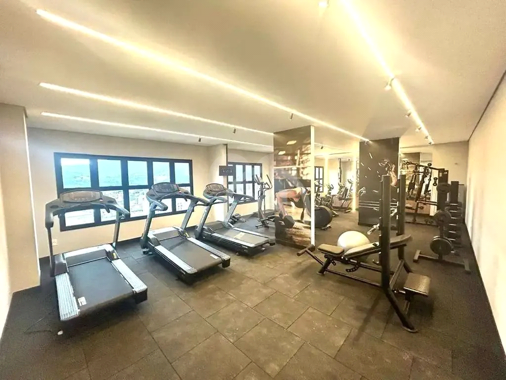 Apartamento, 1 quarto, 44 m² - Foto 20