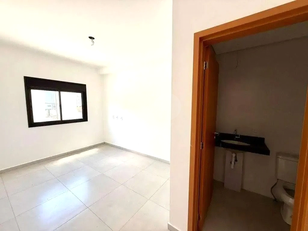 Apartamento, 1 quarto, 44 m² - Foto 9