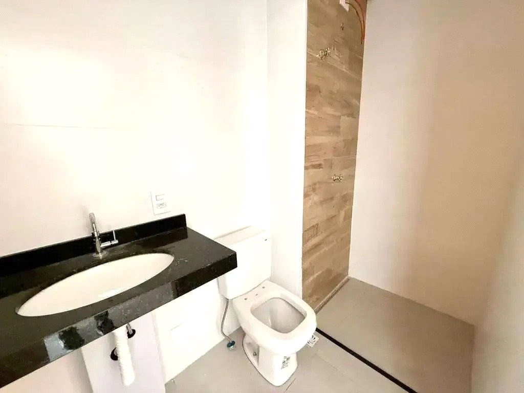 Apartamento, 1 quarto, 44 m² - Foto 10