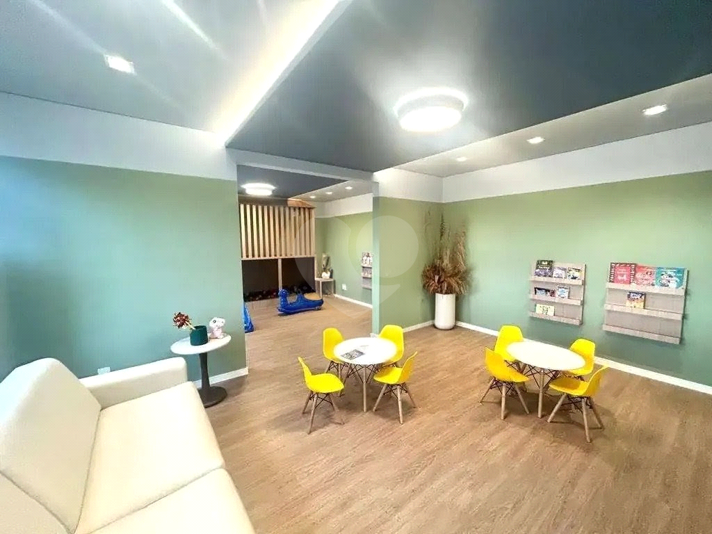 Apartamento, 1 quarto, 44 m² - Foto 17