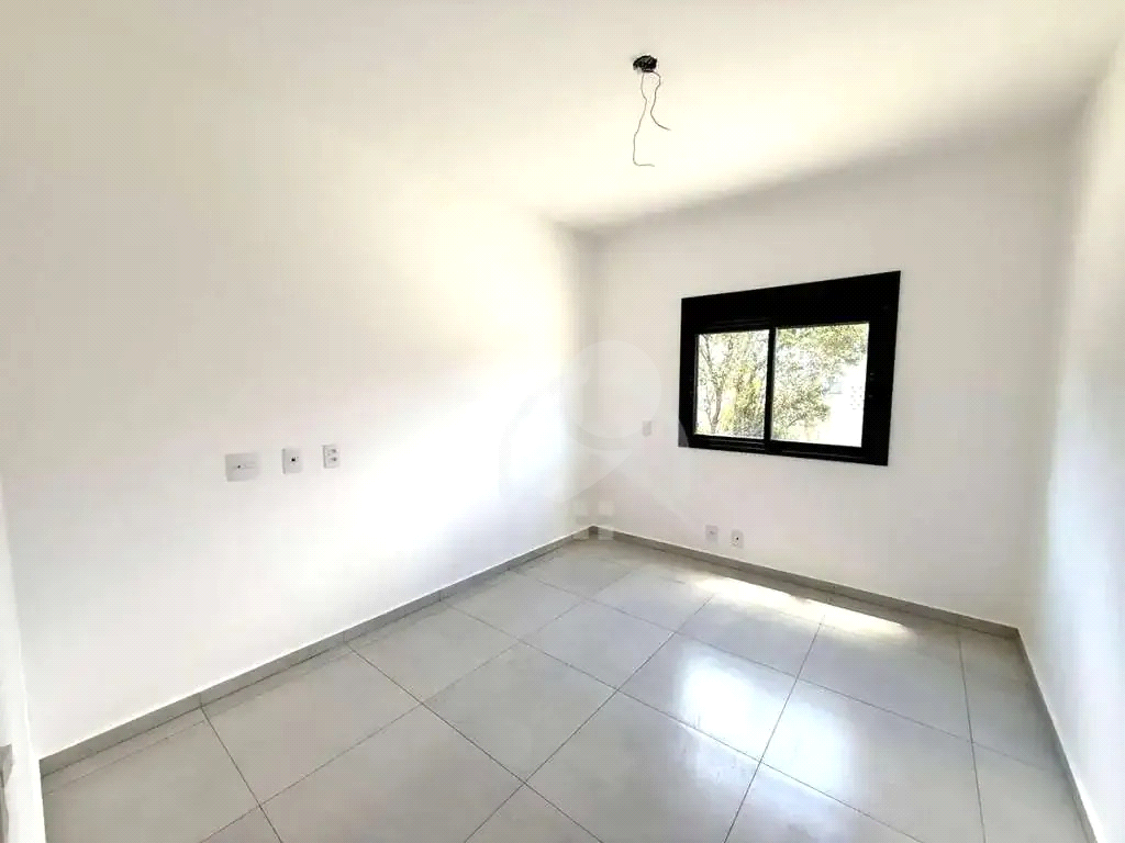Apartamento, 1 quarto, 44 m² - Foto 8
