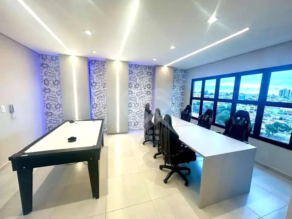 Apartamento, 1 quarto, 44 m² - Foto 24