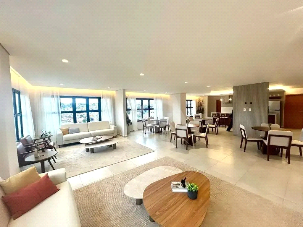 Apartamento, 1 quarto, 44 m² - Foto 19