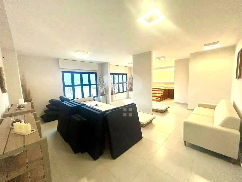 Apartamento, 1 quarto, 44 m² - Foto 26