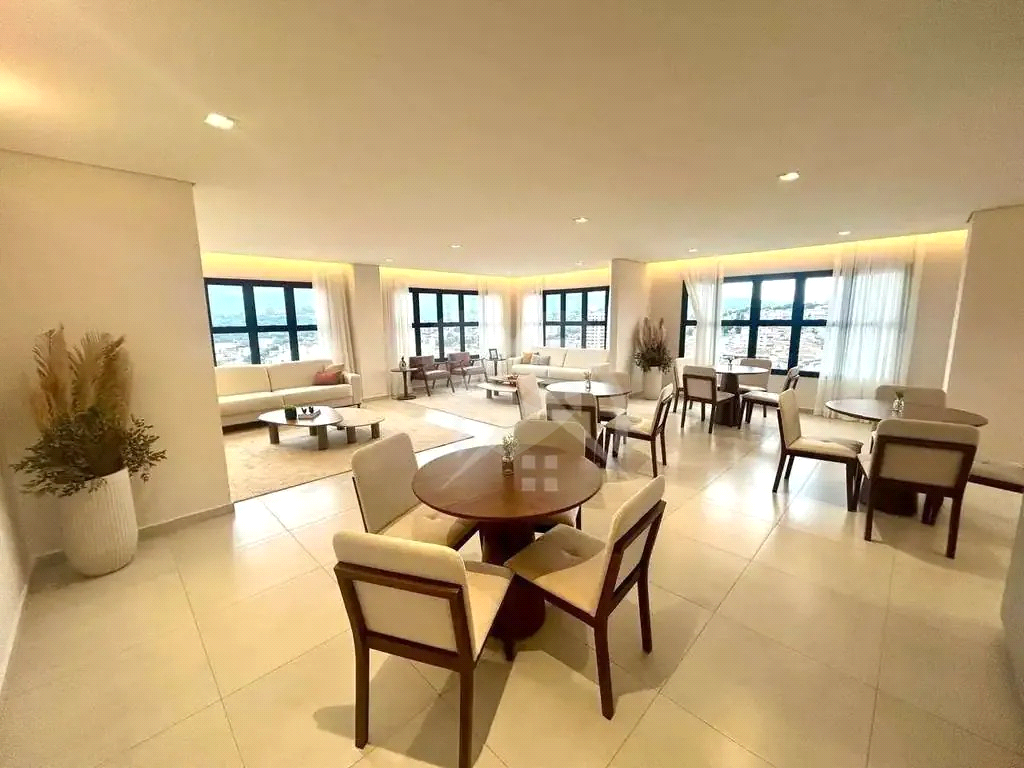 Apartamento, 1 quarto, 44 m² - Foto 30