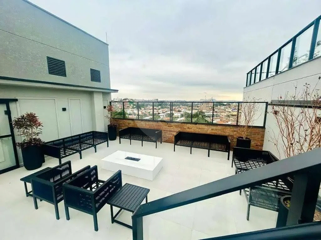 Apartamento, 1 quarto, 44 m² - Foto 14