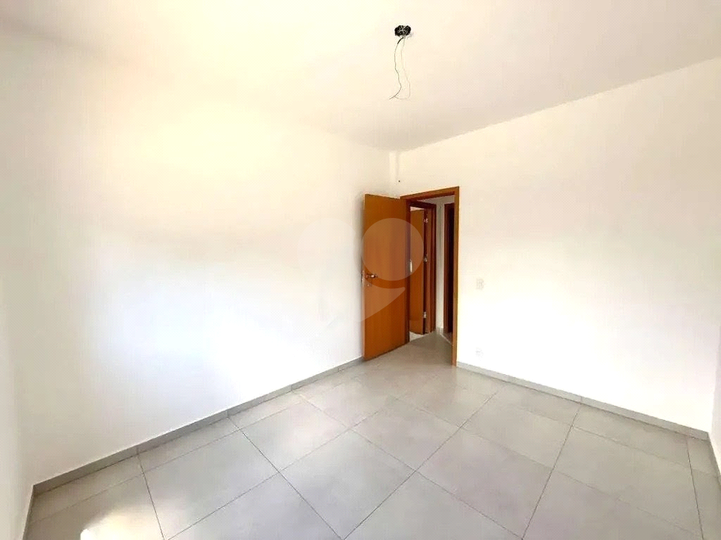 Apartamento, 1 quarto, 44 m² - Foto 11