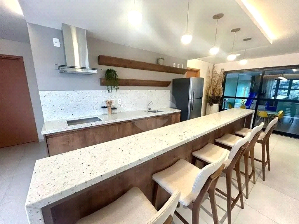 Apartamento, 1 quarto, 44 m² - Foto 22