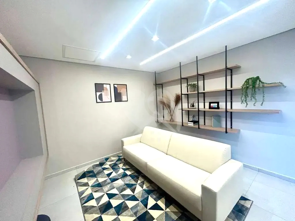 Apartamento, 1 quarto, 44 m² - Foto 25