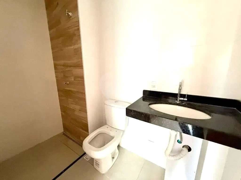 Apartamento, 1 quarto, 44 m² - Foto 29