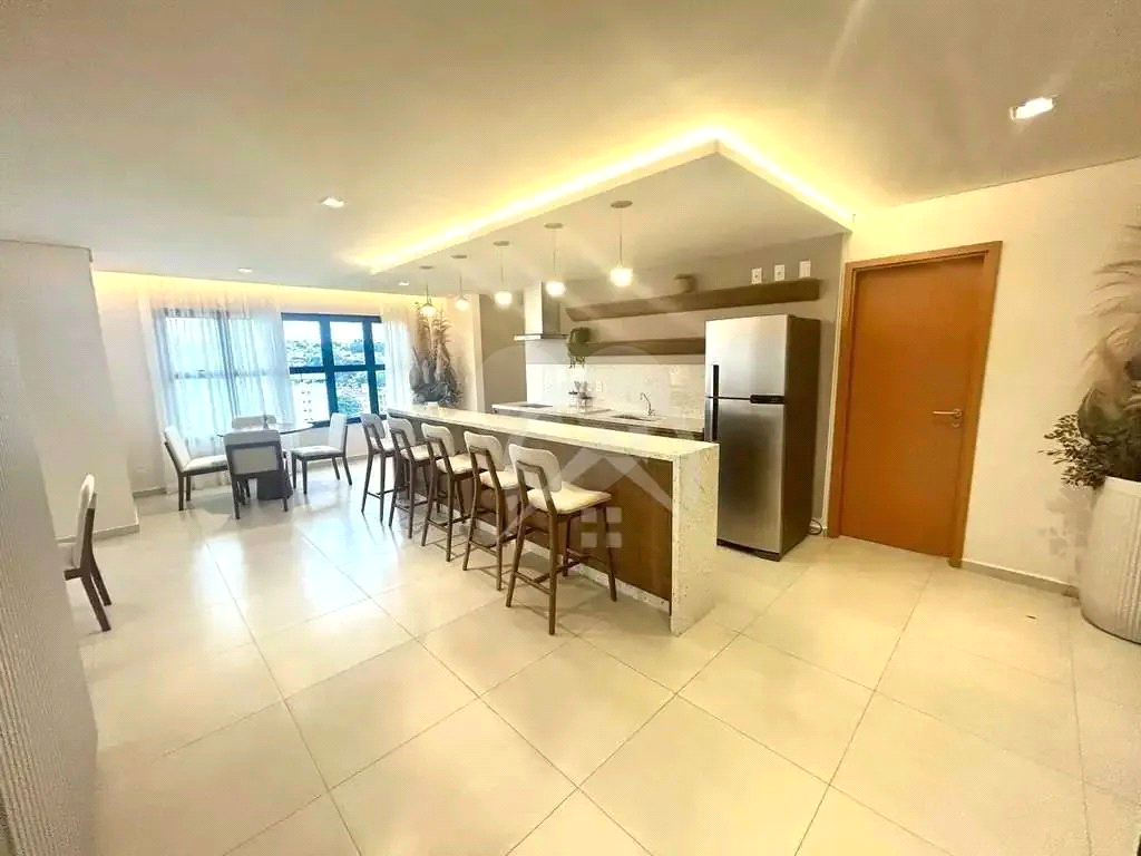 Apartamento, 1 quarto, 44 m² - Foto 21