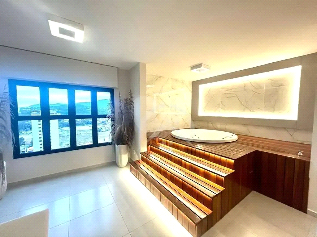 Apartamento, 1 quarto, 44 m² - Foto 23