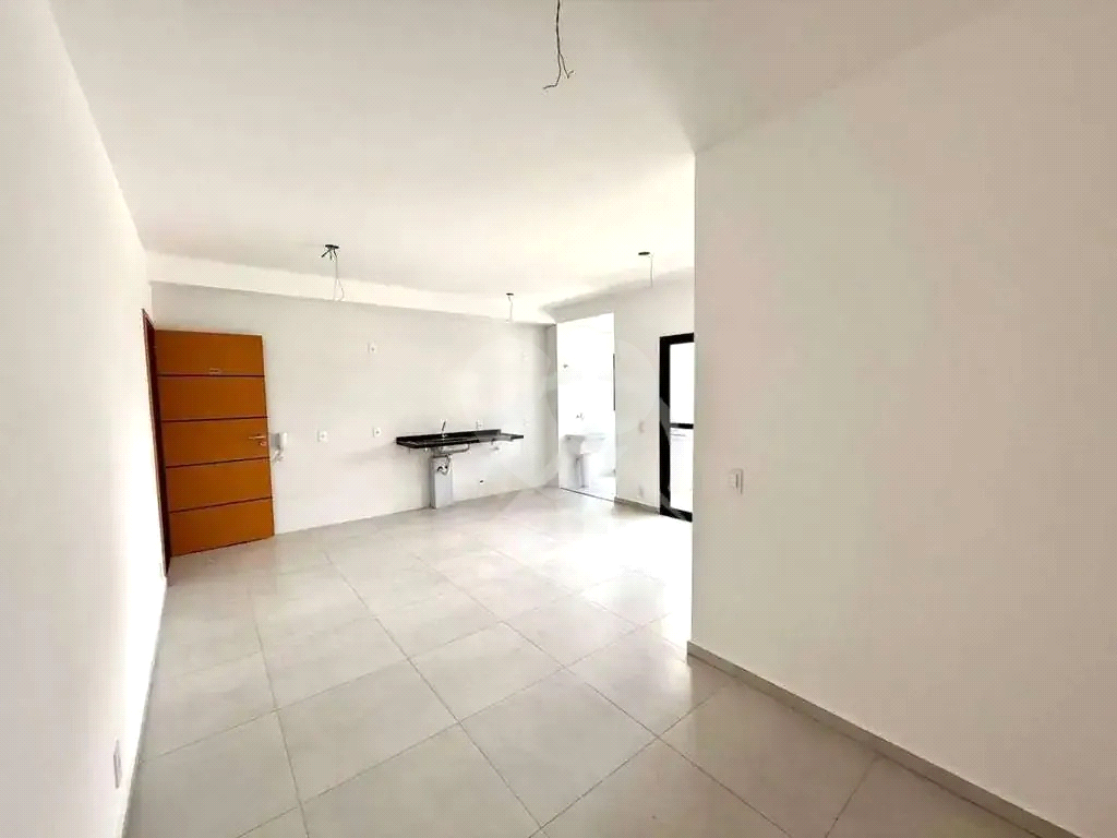 Apartamento, 1 quarto, 44 m² - Foto 5