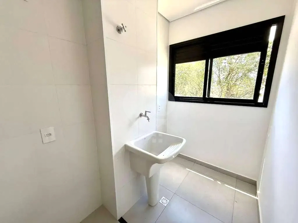 Apartamento, 1 quarto, 44 m² - Foto 12