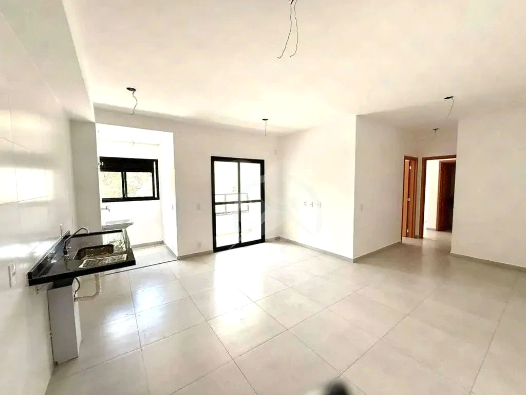 Apartamento, 1 quarto, 44 m² - Foto 7