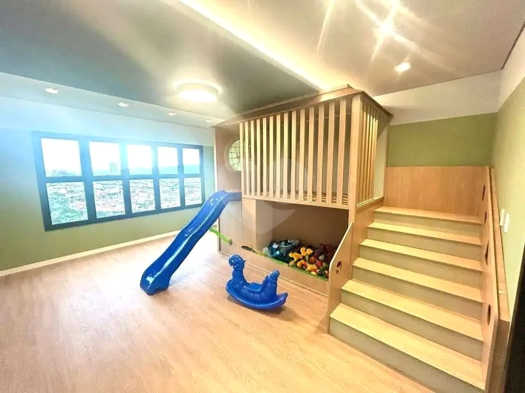 Apartamento, 1 quarto, 44 m² - Foto 28