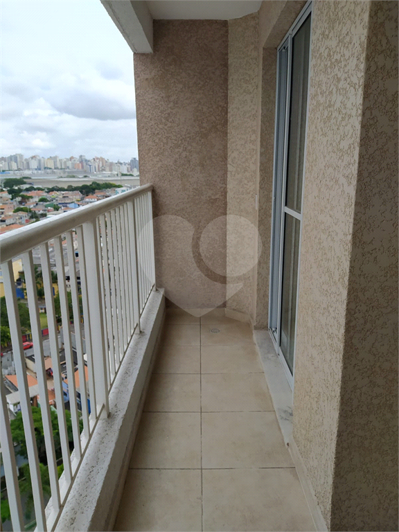 Apartamento Residencial 