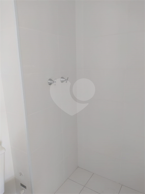 Apartamento Residencial 