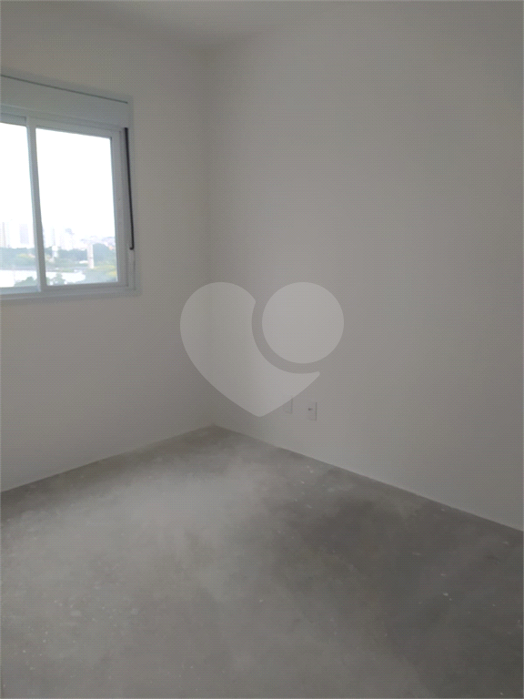 Apartamento Residencial 