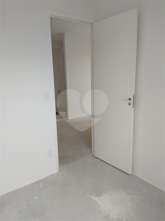 Apartamento Residencial 