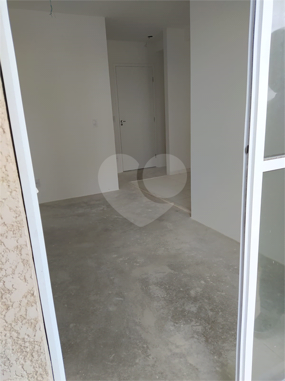 Apartamento Residencial 