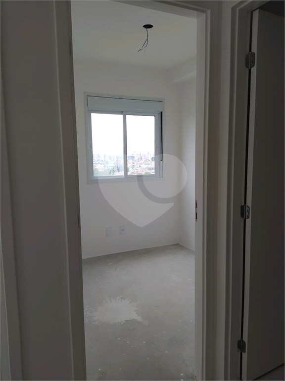 Apartamento Residencial 
