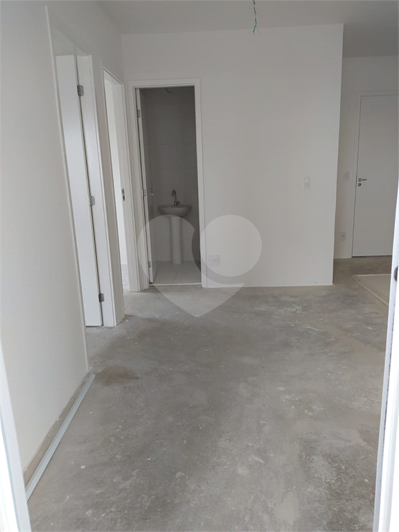 Apartamento Residencial 