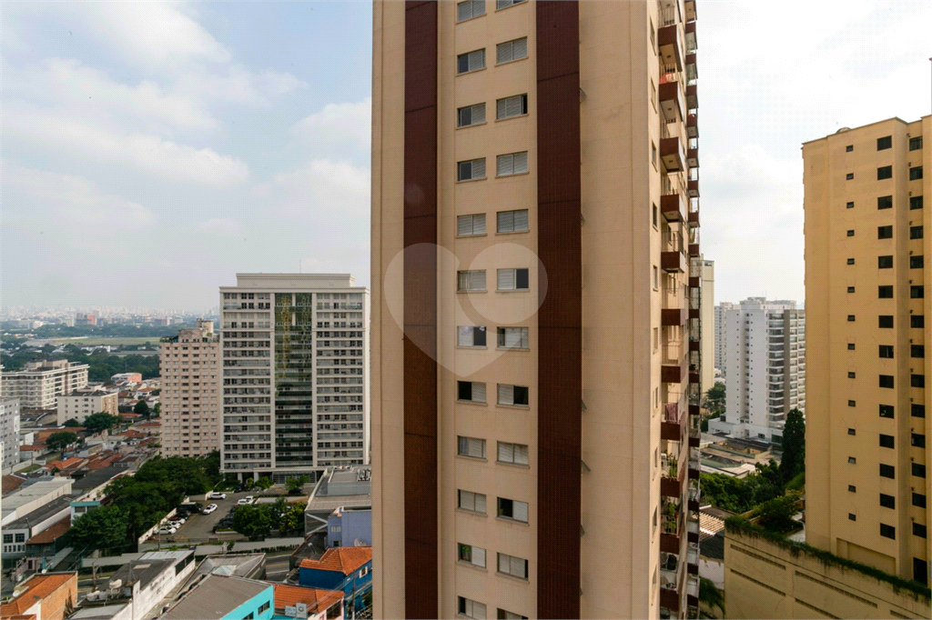 Sala-Conjunto, 81 m² - Foto 4