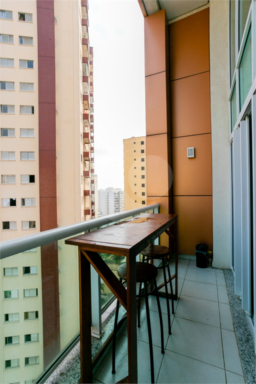 Sala-Conjunto, 81 m² - Foto 3