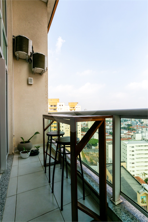 Sala-Conjunto, 81 m² - Foto 2