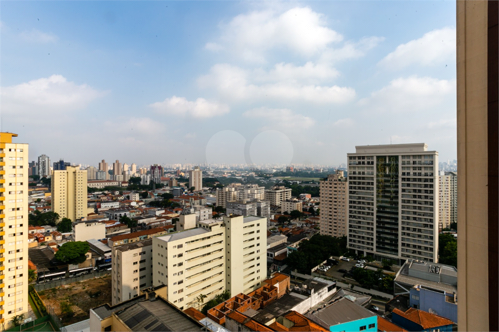 Sala-Conjunto, 81 m² - Foto 5