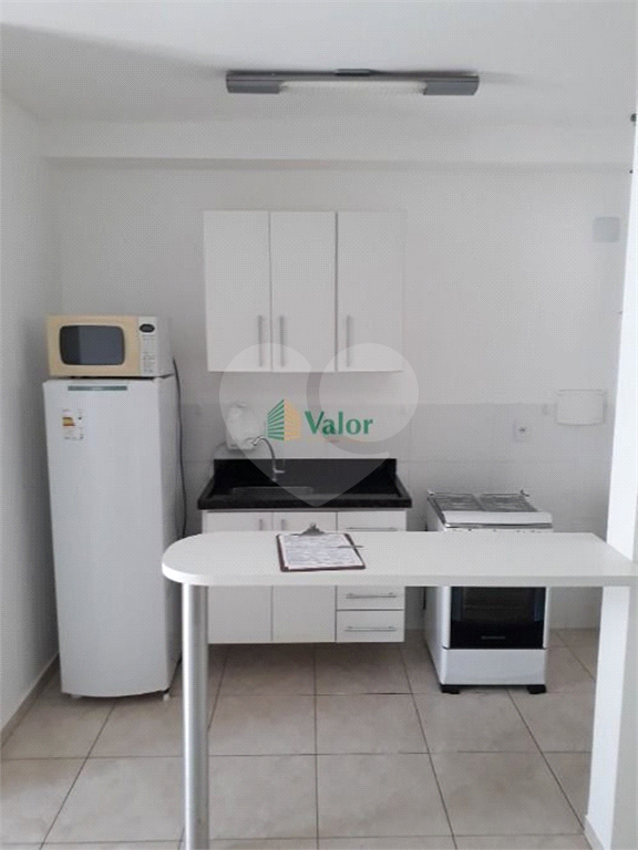 Apartamento Vila Marina São Carlos 