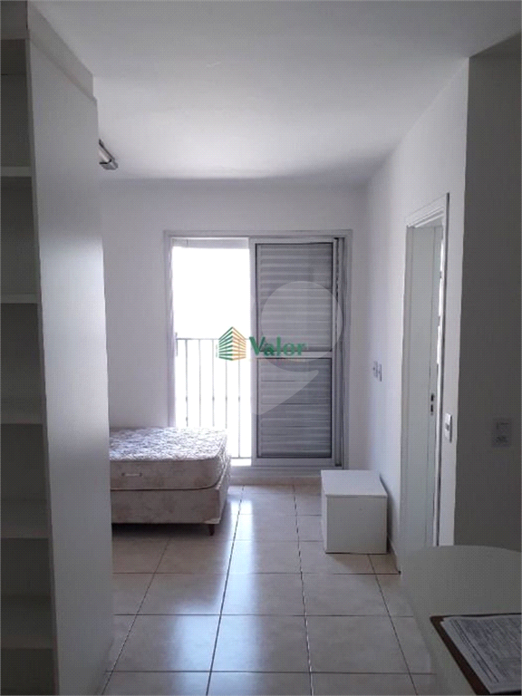 Apartamento Vila Marina São Carlos 