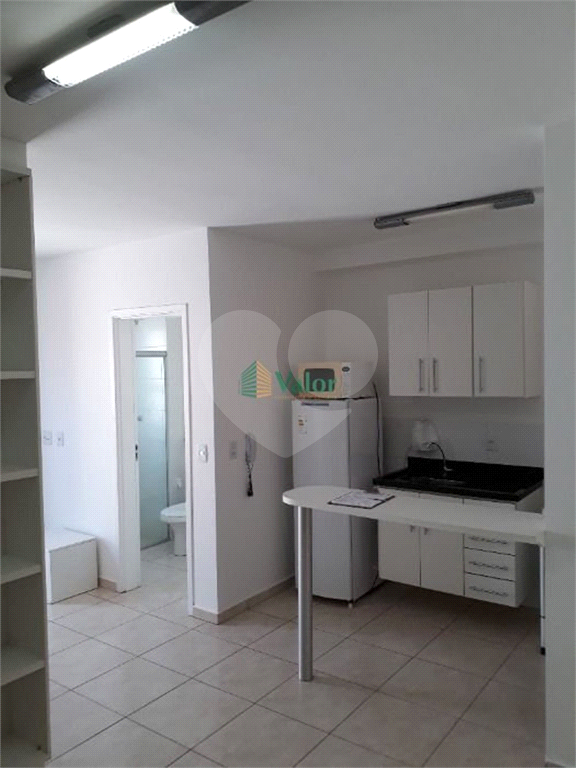 Apartamento Vila Marina São Carlos 