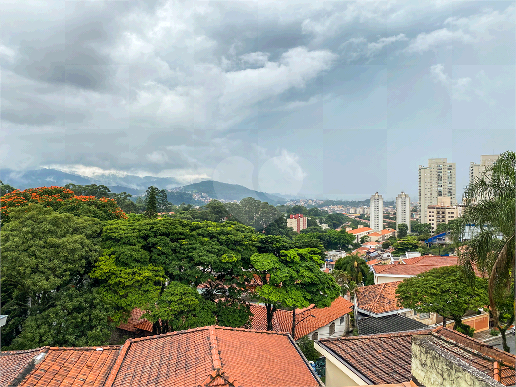 SOBRADO JD FRANÇA