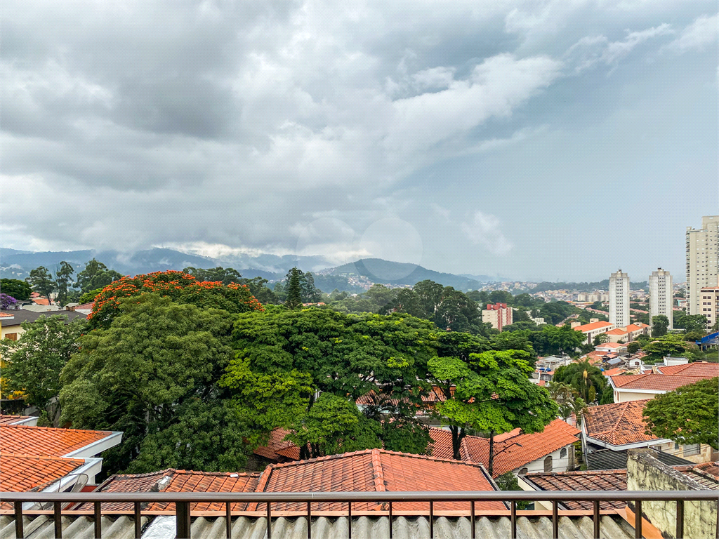 SOBRADO JD FRANÇA