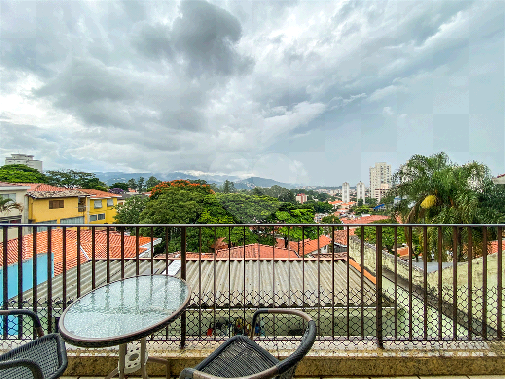 SOBRADO JD FRANÇA