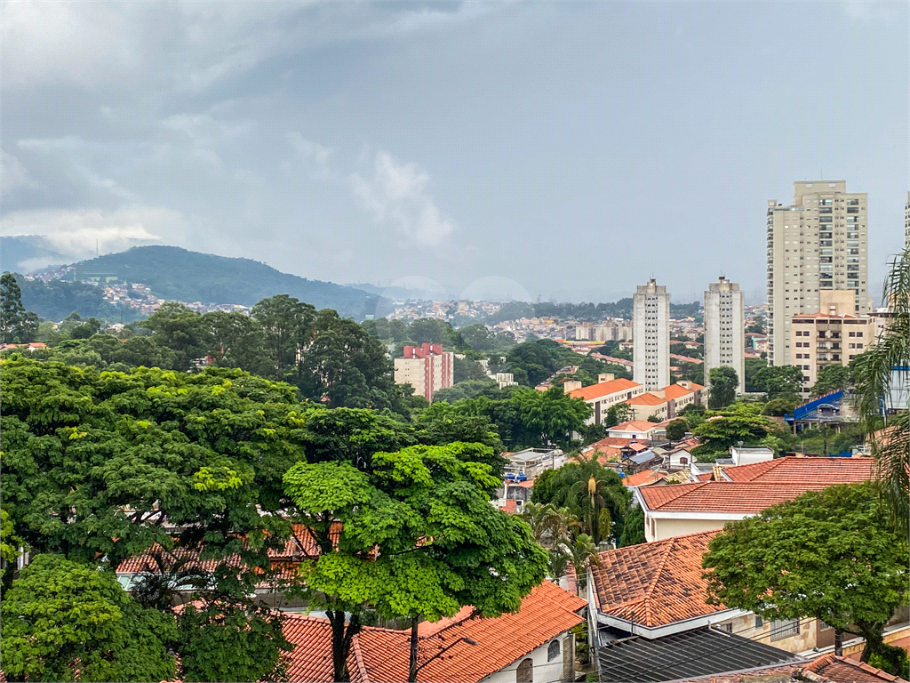 SOBRADO JD FRANÇA