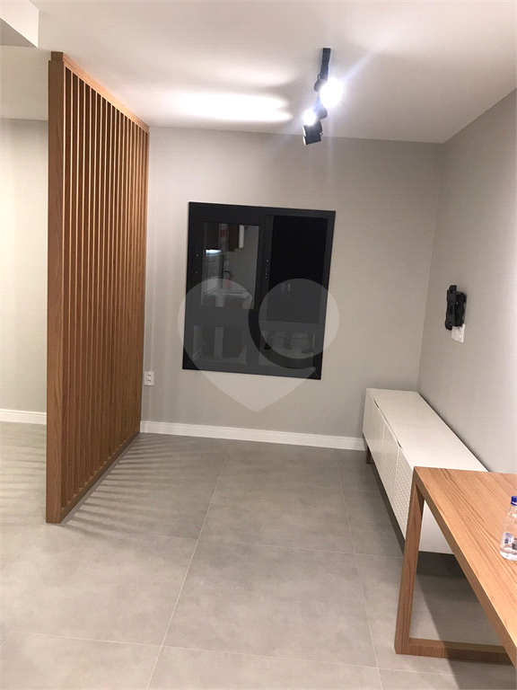Apartamento Padro So Paulo  BELA VISTA  