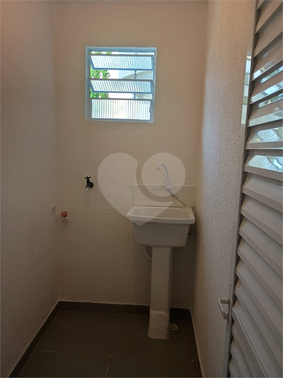 terreno- Jardim Paraiso- proximo av.santa Inês