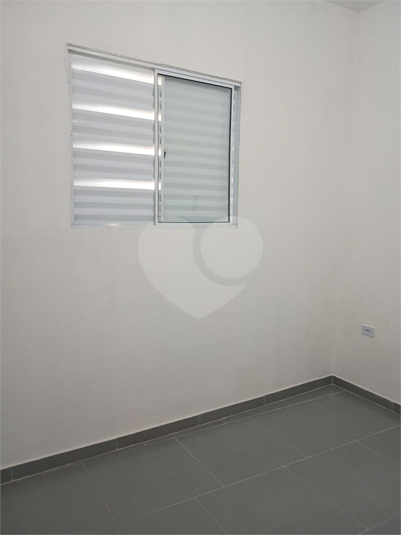 terreno- Jardim Paraiso- proximo av.santa Inês