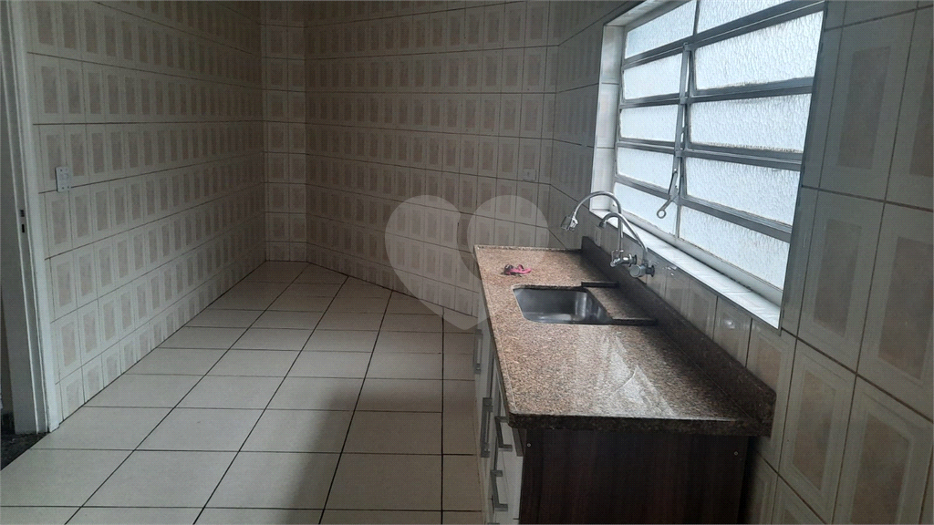 Sobrado Residencial Venda-3 dormitórios, 1 suíte, 1 vaga - Jaçanã- São Paulo/SP
