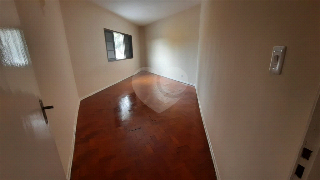 Sobrado Residencial Venda-3 dormitórios, 1 suíte, 1 vaga - Jaçanã- São Paulo/SP