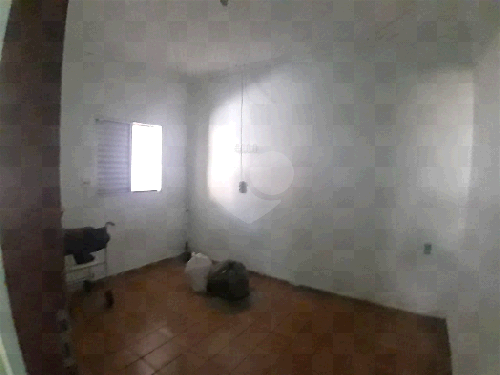 Sobrado Residencial Venda-3 dormitórios, 1 suíte, 1 vaga - Jaçanã- São Paulo/SP