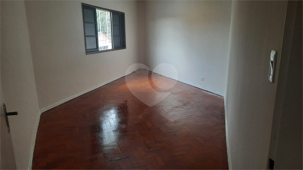 Sobrado Residencial Venda-3 dormitórios, 1 suíte, 1 vaga - Jaçanã- São Paulo/SP