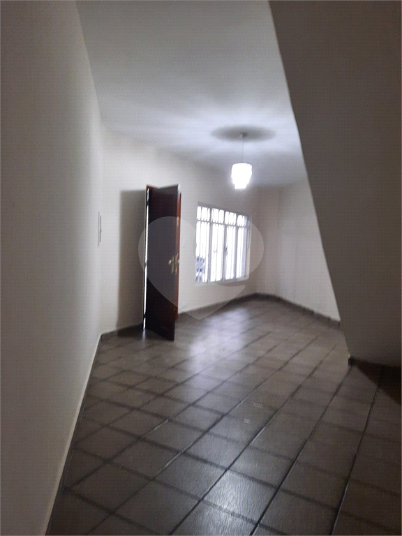 Sobrado Residencial Venda-3 dormitórios, 1 suíte, 1 vaga - Jaçanã- São Paulo/SP